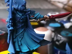 IMGP1096