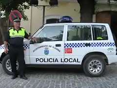 policia_local_03072007 vitara