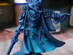 IMGP1098