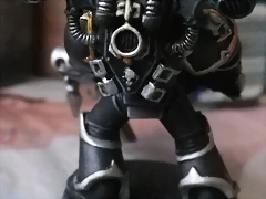 IMGP1092