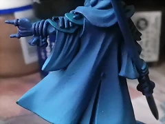IMGP1099