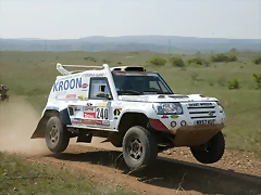 Hungary%20Dakar%20064