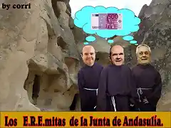 f-Trio de Andaluca
