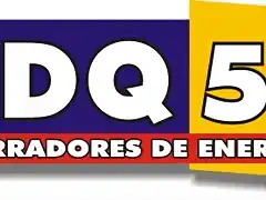 MDQ55logoahorradores2