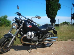 DSCN3282