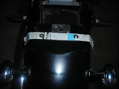 DSCN3265