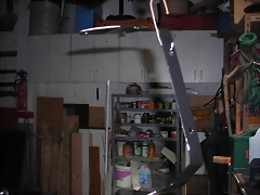 DSCN3276
