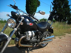DSCN3283