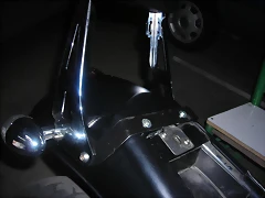 DSCN3278