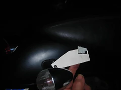 DSCN3268