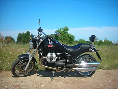 DSCN3281