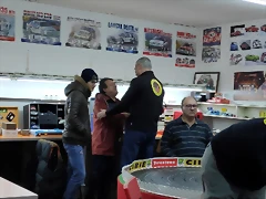 QSBP6159 QSBP6159