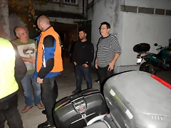 DSCN0314'1 DSCN0314'1