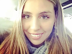 tamlledo_2015-08-08_06-32-40 tamlledo_2015-08-08_06-32-40