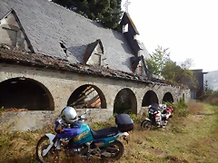 DSCN0094 DSCN0094