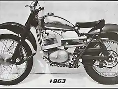 greeves1963_Trial247