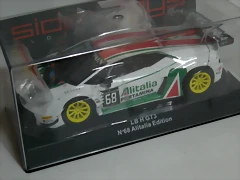 DSCN5865