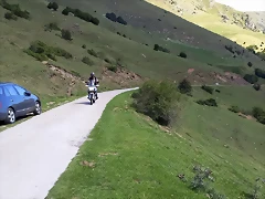 20220830_130203 20220830_130203