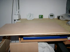 IMGP6693[1]