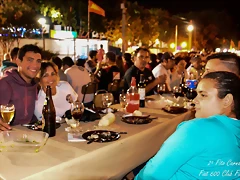 DSC_0121 DSC_0121