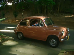 DSC00611