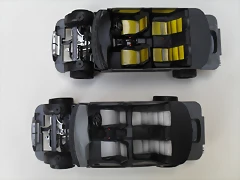 SDC10876 SDC10876