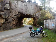 DSCN0869 DSCN0869