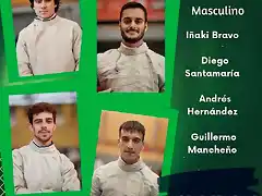 SableMasculino2019-1