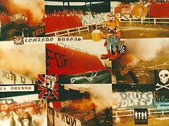 comando burgas fotomontaje forza orense 9 fotos
