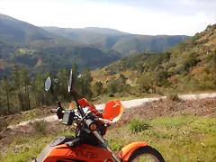 DSCN4662 DSCN4662