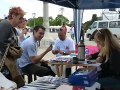 P1180827 P1180827