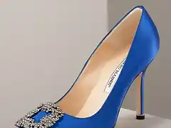 Manolo-Blahnik-Hangisi-Blue