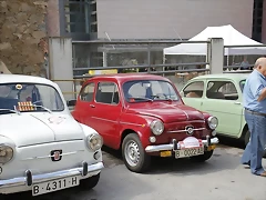 _054_Trobada_600_Escodines_2012