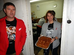 DSCN0337 DSCN0337