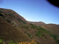 DSCF2686 DSCF2686