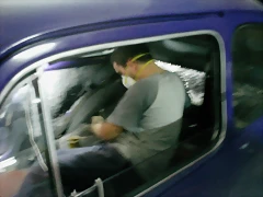 IMAG0100