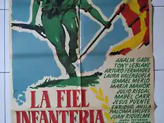 fielinfanteria