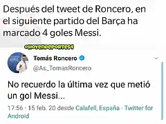 MemesRoncerdoMessi2020-1