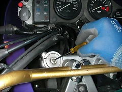 DSCN4732 DSCN4732