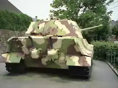 Panzer_VI_B_Tiger_II_LaGleize_03.08.93_(4)