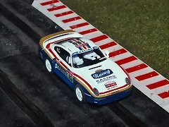 raid-1985-paris dakar-186-porsche 959 raid raid-1985-paris dakar-186-porsche 959 raid