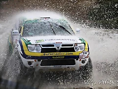 11053282_352903748236205_2274410609190176335_n 11053282_352903748236205_2274410609190176335_n