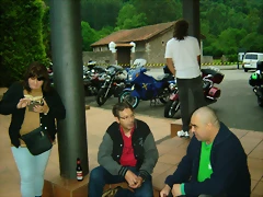 DSC00645 DSC00645