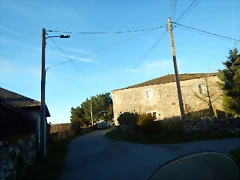DSCN8963 DSCN8963