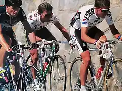 Perico-Tour1990-Bugno-Claveyrolat