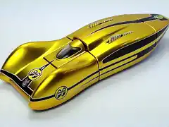 2004 MOONEYES_STREAMLINER_2003_IMG_4436