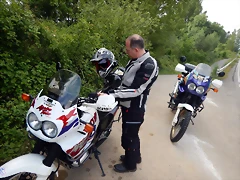 DSCN0984 DSCN0984