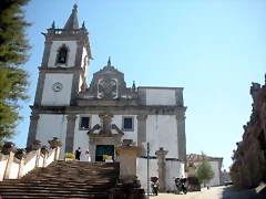 DSCN7779 DSCN7779