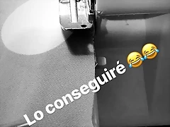 Video Mar?a IG Stories 6-5-2019 (5) Video Mar?a IG Stories 6-5-2019 (5)