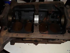 SAM_0045